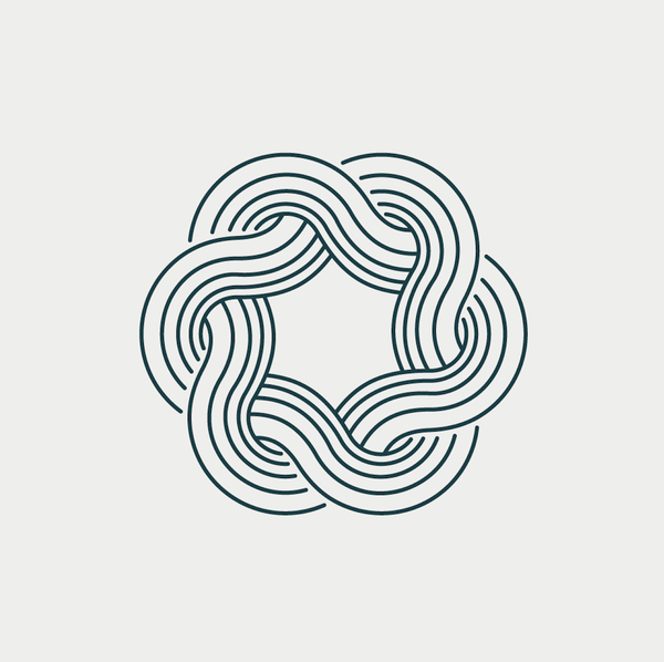 Welcome to the Nexus!